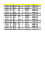 Session Two.pdf